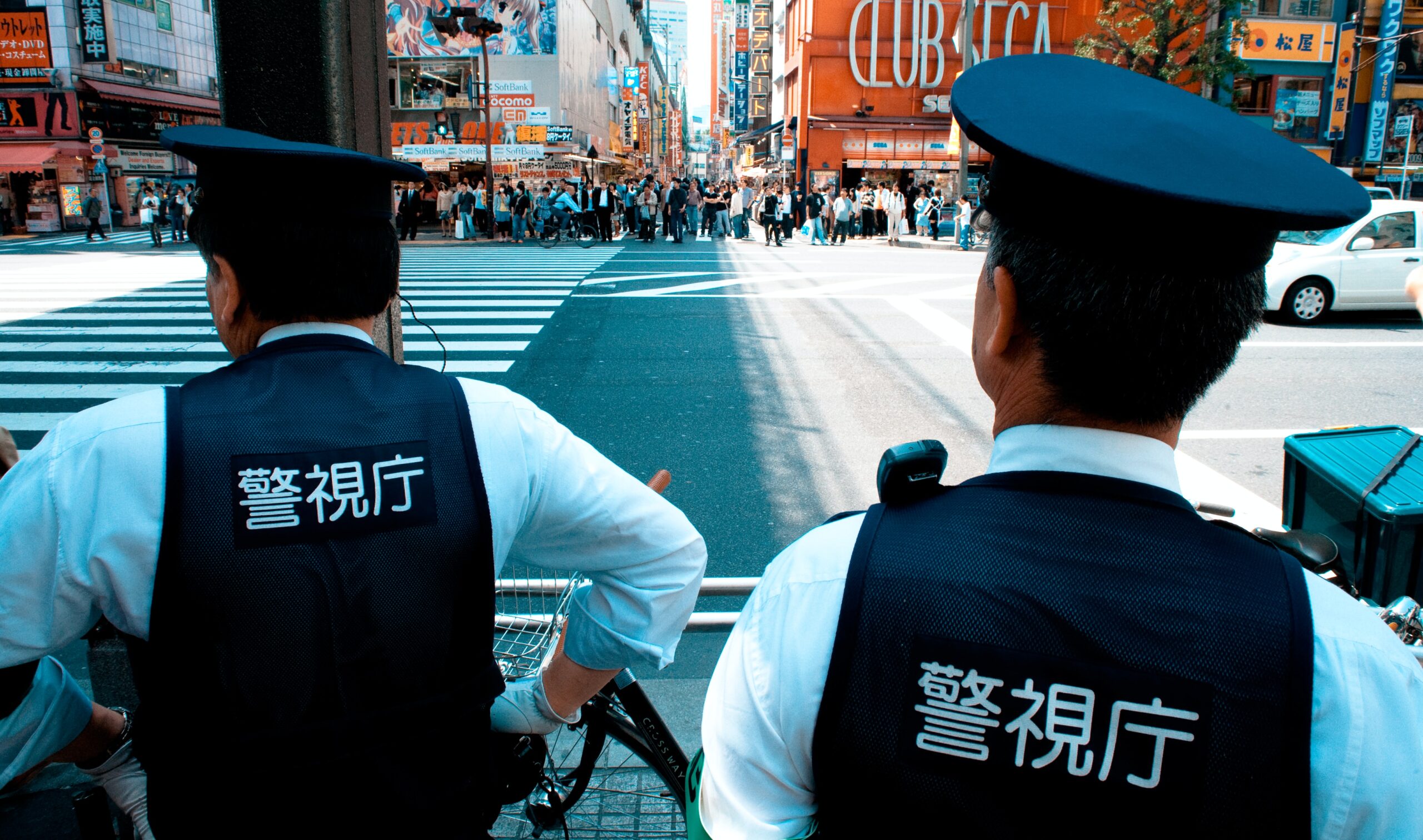 【不祥事】警察官が故人のカードをどうやって手に入れるのか　大分